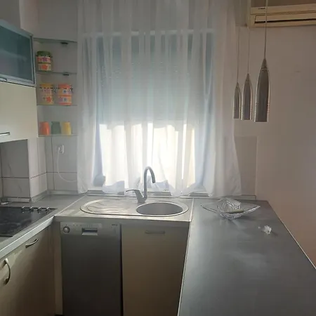 Prime Neighborhood Skopje